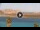 Webcam in Stintino (Sardaigne), 38.5 km