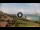 Webcam in Stintino (Sardinien), 48.2 km entfernt