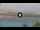 Webcam in Stintino (Sardinien), 38.5 km entfernt