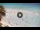 Webcam in Stintino (Sardinia), 14.9 mi away