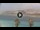 Webcam in Stintino (Sardinia), 4 mi away