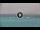 Webcam in Stintino (Sardinia), 18 mi away