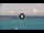 Webcam in Stintino (Sardinia), 16.7 mi away