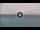 Webcam in Stintino (Sardinien), 0.5 km entfernt