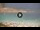 Webcam in Stintino (Sardinia), 17.8 mi away