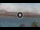 Webcam in Stintino (Sardinia), 14.9 mi away