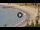 Webcam in Reggio de Calabre, 11.5 km