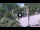 Webcam in Reggio Calabria, 11.5 km