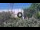 Webcam in Reggio Calabria, 1.2 km