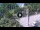 Webcam in Reggio Calabria, 1.2 km