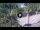 Webcam in Reggio Calabria, 14.3 km entfernt
