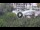 Webcam in Reggio de Calabre, 16.8 km