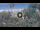 Webcam in Reggio Calabria, 5 mi away