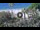 Webcam in Reggio Calabria, 20.5 km entfernt