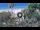 Webcam in Reggio Calabria, 13.6 km