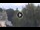 Webcam in Reggio Calabria, 12.6 km entfernt