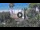 Webcam in Reggio Calabria, 11.5 km entfernt
