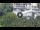 Webcam in Reggio Calabria, 11.5 km
