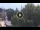 Webcam in Reggio Calabria, 0.4 mi away