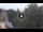Webcam in Reggio Calabria, 1.2 km