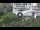 Webcam in Reggio Calabria, 5.3 mi away