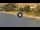 Webcam in Reggio Calabria, 0.1 mi away
