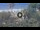 Webcam in Reggio Calabria, 4.4 mi away
