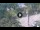 Webcam in Reggio Calabria, 14.3 km