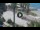 Webcam in Reggio Calabria, 14.3 km