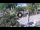 Webcam in Reggio Calabria, 13.9 mi away