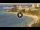 Webcam in Reggio Calabria, 4.4 mi away