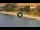 Webcam in Reggio de Calabre, 20.5 km