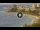 Webcam in Reggio Calabria, 13.9 mi away