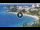 Webcam in Reggio Calabria, 13 km