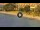 Webcam in Reggio Calabria, 13.7 mi away