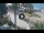 Webcam in Reggio Calabria, 20.5 km entfernt