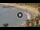 Webcam in Reggio Calabria, 5 mi away