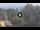 Webcam in Reggio Calabria, 13.7 mi away