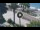 Webcam in Reggio Calabria, 36 km