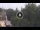 Webcam in Reggio Calabria, 14.3 km