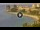 Webcam in Reggio Calabria, 13.6 km