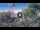 Webcam in Reggio Calabria, 6.5 mi away