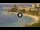 Webcam in Reggio Calabria, 14.3 km