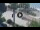 Webcam in Reggio Calabria, 36 km