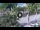 Webcam in Reggio Calabria, 20.5 km entfernt