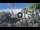 Webcam in Reggio Calabria, 13 km