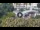 Webcam in Reggio Calabria, 20.5 km