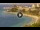 Webcam in Reggio Calabria, 14.3 km