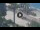 Webcam in Reggio Calabria, 36 km