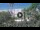 Webcam in Reggio Calabria, 16.8 km